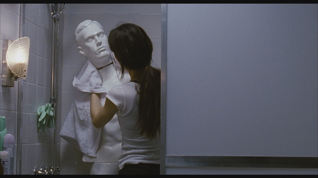 Pilar López de Ayala