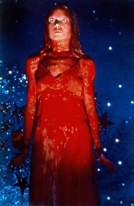 Sissy Spacek