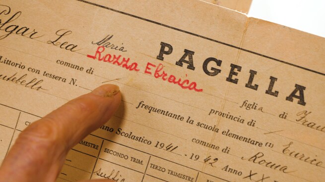 scena