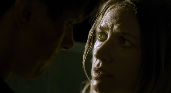 Sara Hjort Ditlevsen