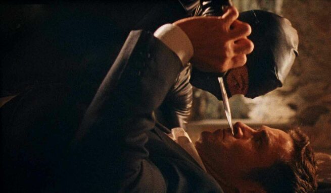 Yannick Renier, Thi Mai Nguyen