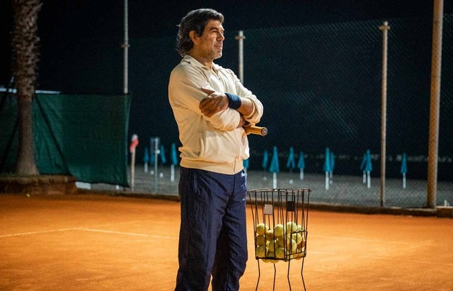 Pierfrancesco Favino