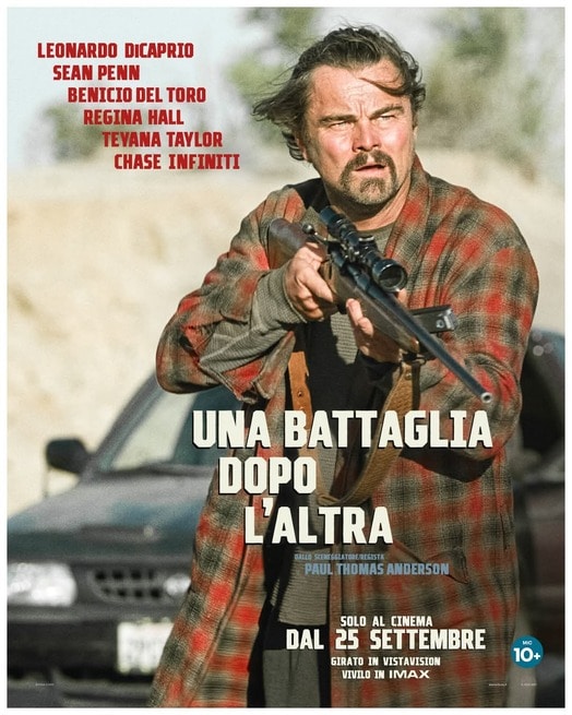 locandina