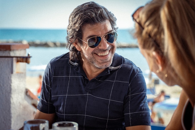 Pierfrancesco Favino