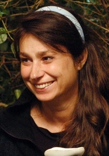 Francesca Archibugi