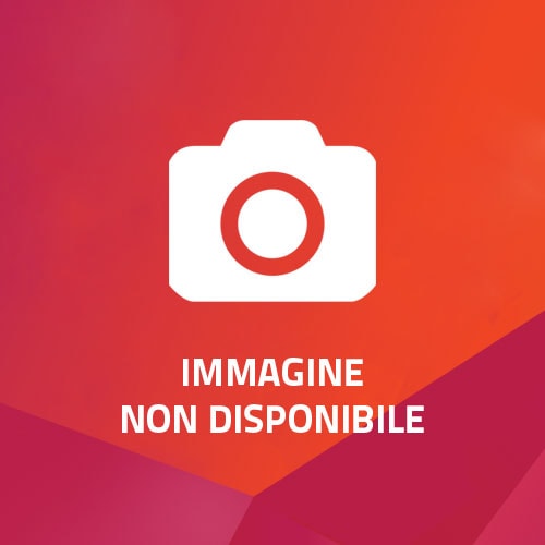 I 7 film preferiti di sempre