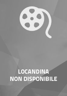 Sergio Leone: Cinema, Cinema
