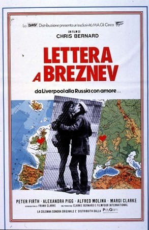 Maso travolto da insoliti pensieri di ribellione sogna un viaggio nella terra di Albione