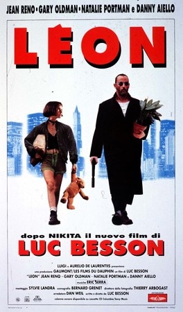 IL GRANDE CINEMA - I 10 migliori film del decennio 1990 - 1999