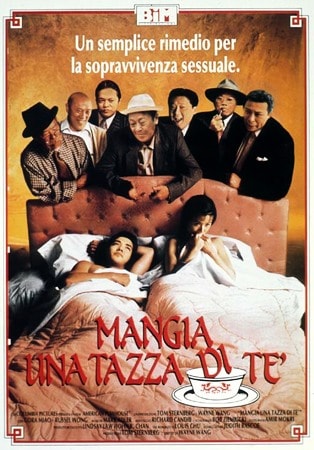 ADUNANZA FILM TV: FIRENZE 10-11-2012 Info pernottamento by Spopola
