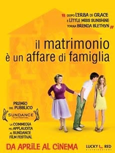 play effimera, altri film in chiaro di oggi [2012-04-19]