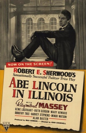 Lincoln