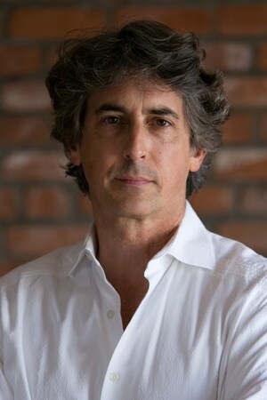 La mia Top di Alexander Payne 