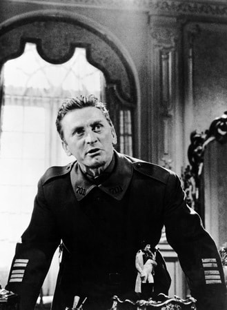 I più grandi: FILM ANTIMILITARISTI 