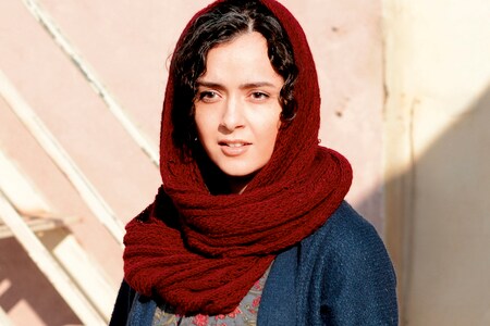 Grande cinema iraniano
