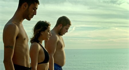 I nuovi film in uscita da giovedì 15 giugno 2017