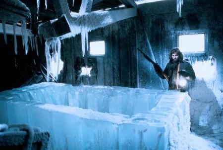 6 film alternativi da gustare durante il freddo periodo natalizio