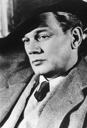 I grandi attori dimenticati: Joseph Cotten