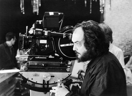 I migliori film di Stanley Kubrick