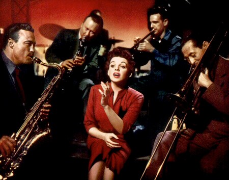 Top 7 film con le più belle scene di canto