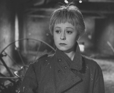 oscar miglior film straniero fino al 1960