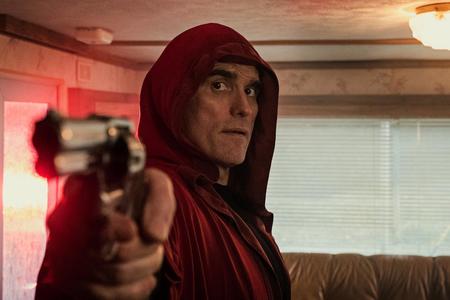 I nuovi film nella settimana dal 25 febbraio al 3 marzo 2019
