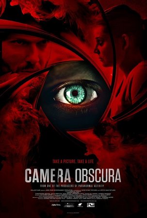 Film da dimenticare (parte II)