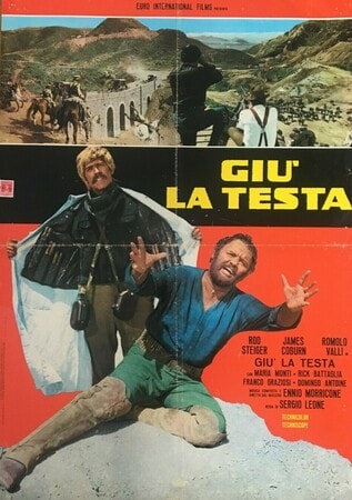 Paolo Graziosi e Franco Graziosi, due grandi attori di teatro, ma anche cinema e tv. Il primo ci ha lasciato ieri e il secondo cinque mesi fa. 