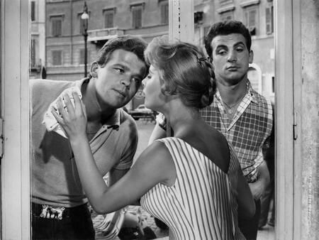 Inserisci il titolo di una nuova Playlist