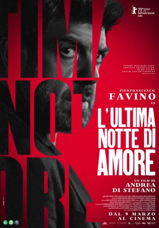 I nuovi film al cinema nella settimana dal 6 al 12 marzo 2023