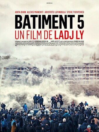 Box Office Italia - Gli incassi del weekend (27 - 30 giugno 2024)