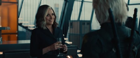 I nuovi film al cinema dal 28 aprile al 4 maggio 2025