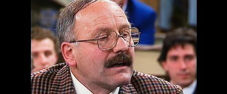 I nuovi film al cinema dal 17 al 23 novembre 2025