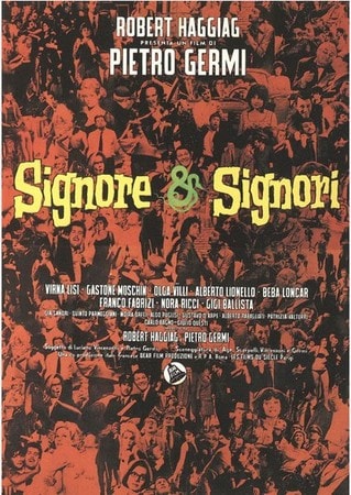 Signore & signori, lo "script doctor" se n'è andato