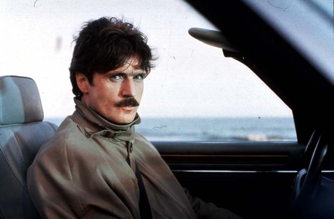 A letto con il nemico (1990) FilmTV.it