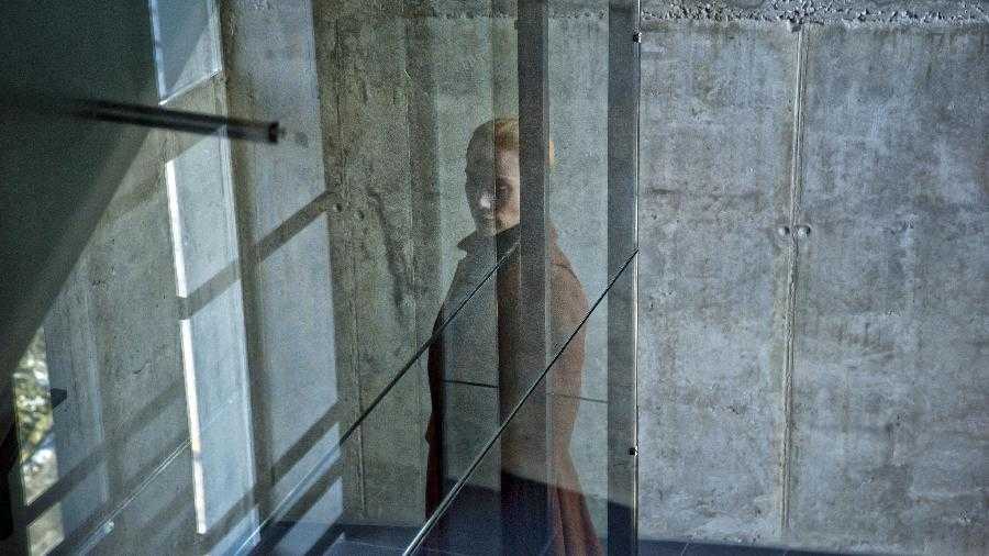 BETRAYAL: LE CONSEGUENZE DEL TRADIMENTO