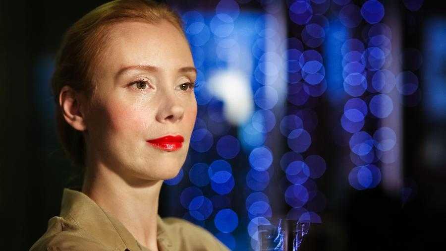 BETRAYAL: LE CONSEGUENZE DEL TRADIMENTO