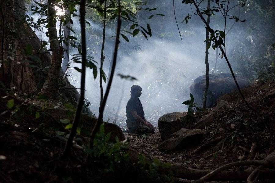 DALLA STORIA AL FILM