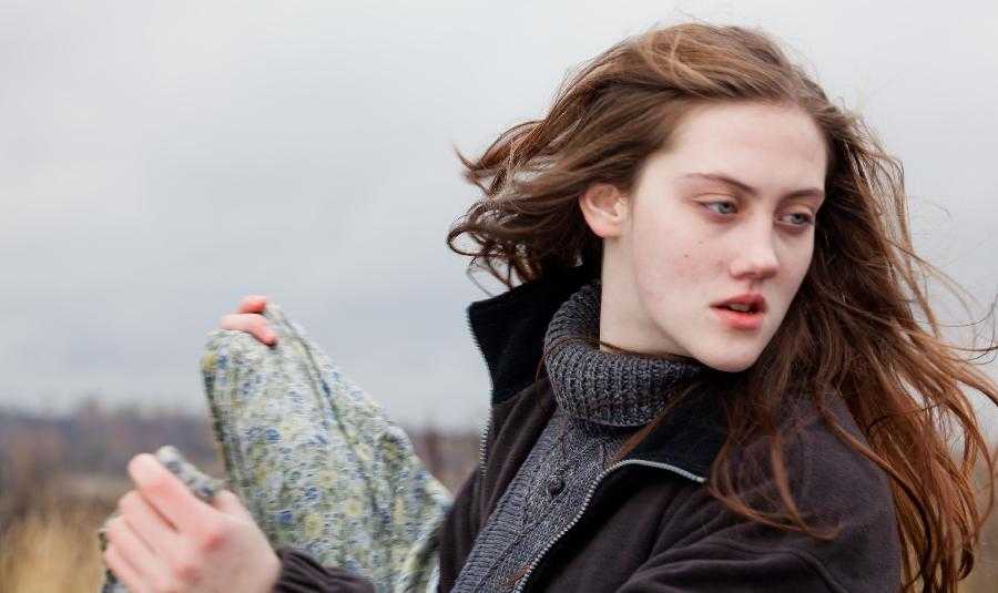 THE CELESTIAL WIVES OF MEADOW MARI: 23 RACCONTI SULLE DONNE DEI MARI