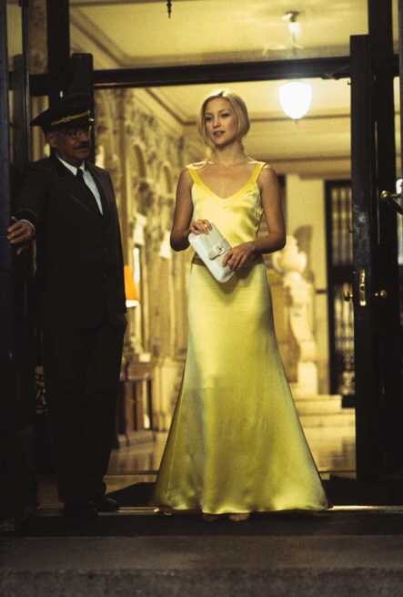 Come farsi lasciare in 10 giorni (2003) FilmTV.it