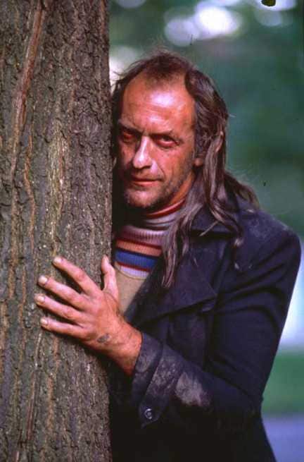 Dennis la minaccia (1993) FilmTV.it