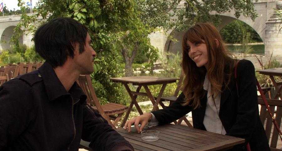 YOU, ME AND US: L'AMORE VISTO CON GLI OCCHI DI UNA BAMBINA