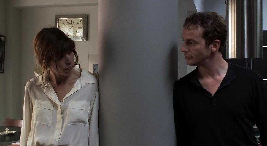 YOU, ME AND US: L'AMORE VISTO CON GLI OCCHI DI UNA BAMBINA