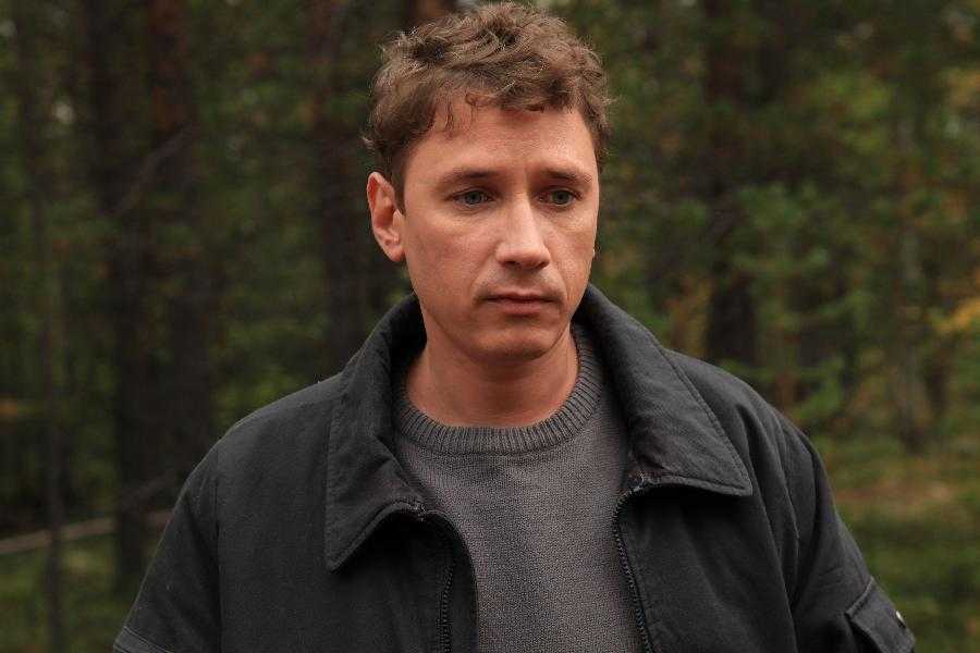 A LONG AND HAPPY LIFE: L'INEVITABILITÀ DELLE SCELTE