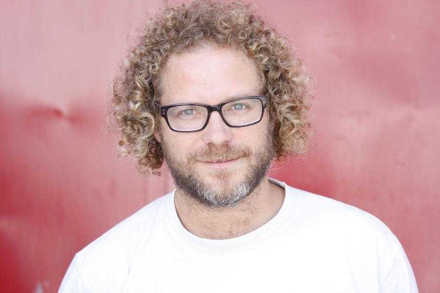 MAI MORIRE: ISPIRATO A UNA STORIA VERA