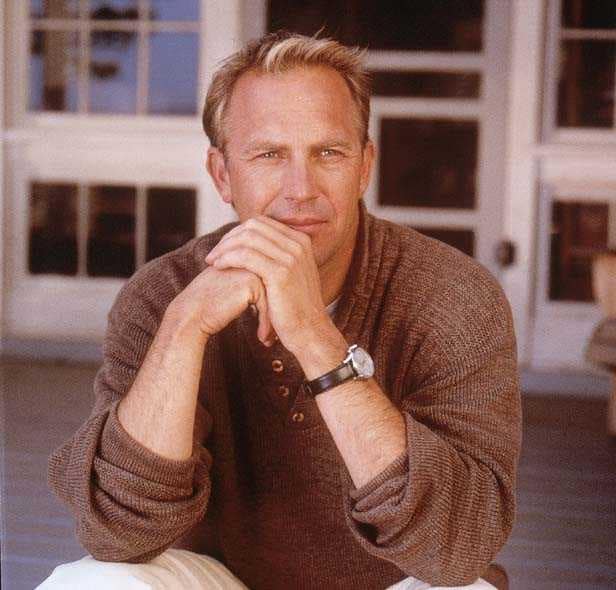 Le parole che non ti ho detto (1999) FilmTV.it