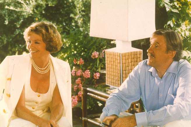 Piccolo grande amore (1993) FilmTV.it