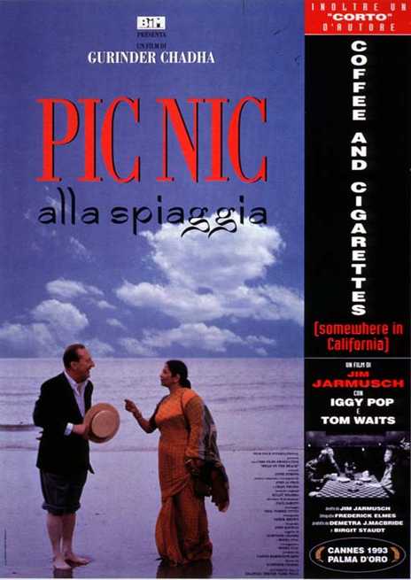Locandina