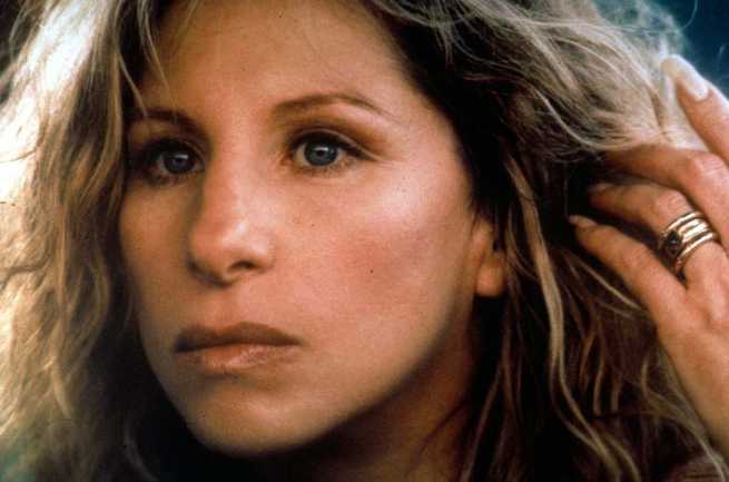 Il principe delle maree (1991) FilmTV.it