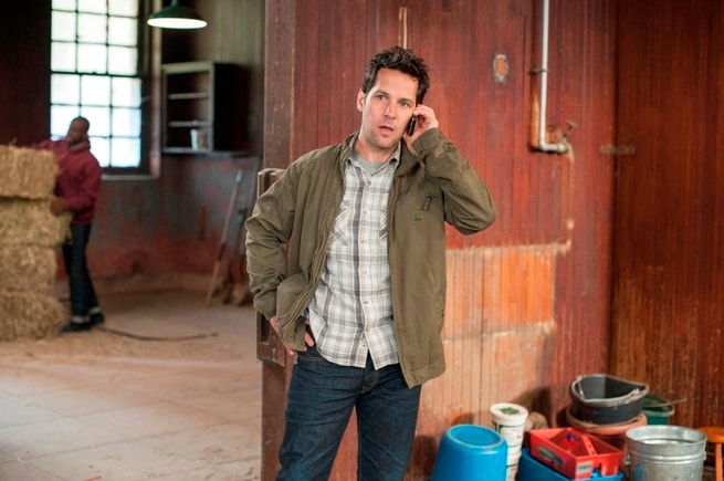 ADMISSION: L'AMMISSIONE NELLE UNIVERSITÀ AMERICANE